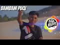 DJ VIRAL BAMBAM PUKI