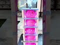ये बातें हमेशा याद रखना||#shorts ||#ytshorts ||#motivation