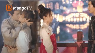 Download Lagu ใ่ๅฟๆธใๅ
ฌไธป่็็บๅฑฑๆดๆๅป๏ผ่ญท่ก cp ไนไบ่จฑ่ณๅฟ๏ผ | ้ป็พฟ x ็ๅผๆฏ
MP3 Download Lagu ใ่ๅฟๆธใๅ
ฌไธป่็็บๅฑฑๆดๆๅป๏ผ่ญท่ก cp ไนไบ่จฑ่ณๅฟ๏ผ | ้ป็พฟ x ็ๅผๆฏ
MP3