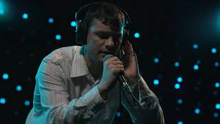 Brakebill - Two Weeks (Live on KEXP)