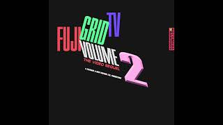 Vektroid & New Dreams Ltd. - Channel2 From Fuji Grid Tv Ii Emx Official Upload