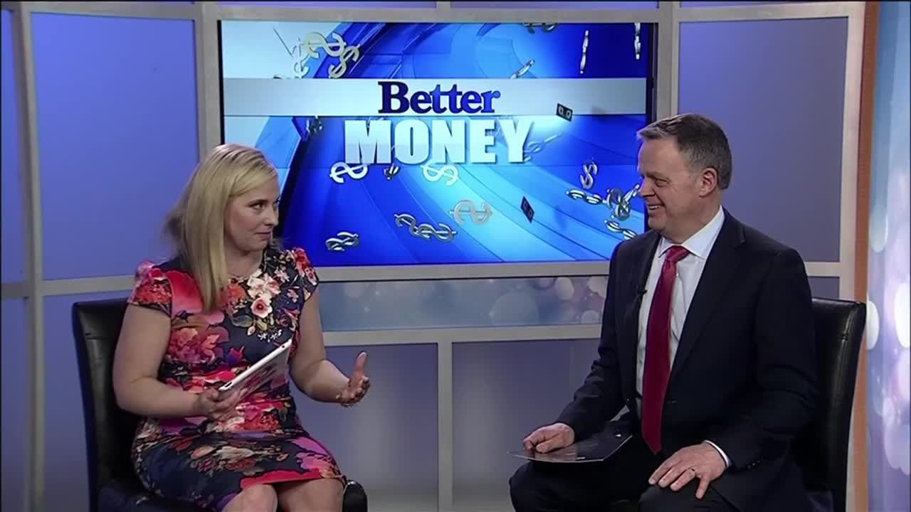 better-money-tips-to-prepare-for-retirement-8-5-youtube