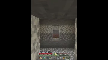 Part 27, The Worlds Largest Minecraft Building and Maze, one level at time  Level 23