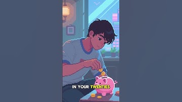 The $100,000 Mistake Nobody Realizes They’re Making #finance #motivation #gettingrich #money