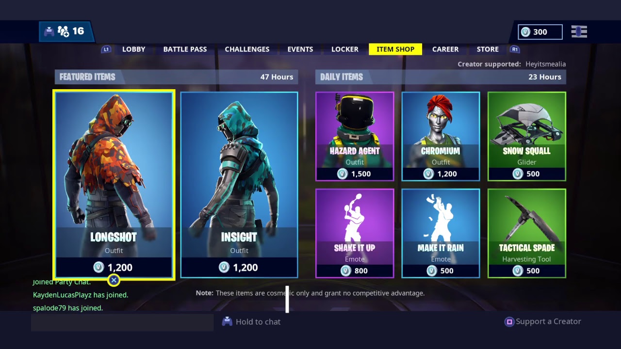 how much is aimbot in fortnite how much is aimbot in fortnite