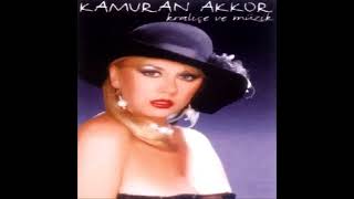 Kamuran Akkor - Yanlış Adımlar