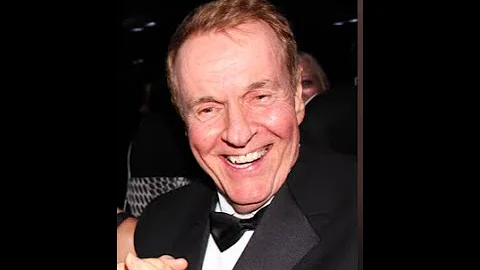 Dennis Fleming's Celebration of Life