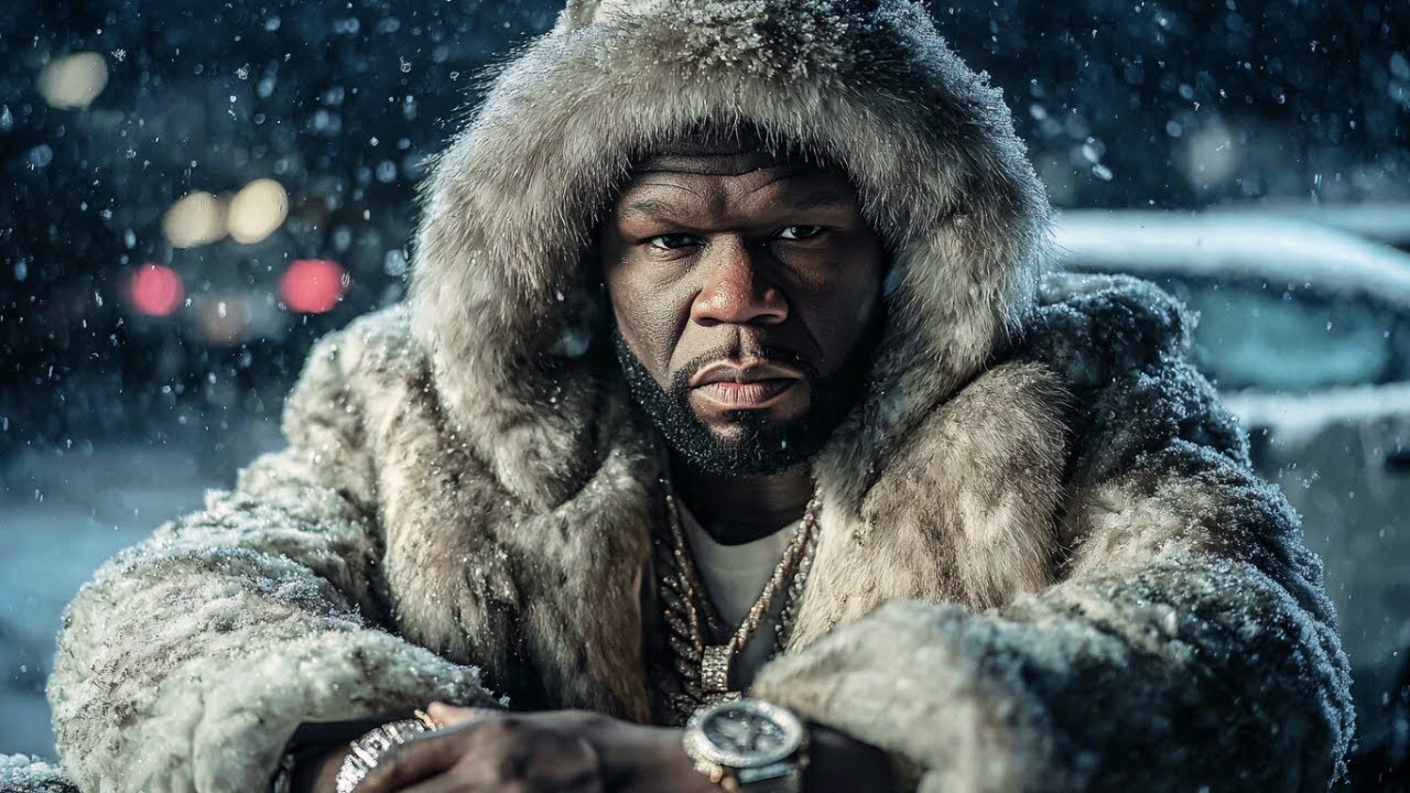 50 Cent, Snoop Dogg, Eminem - False Angel Ft.Ice Cube | Old School Rap