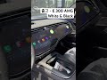 [리조이스벤츠][벤츠] 출고 - E 300 White &amp; Black 출고🍀(Mercedes-Benz E 300 4MATIC AMG Line)
