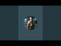 Hema Arya is live