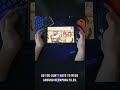 Azahar Plus: The Best 3DS Emulator for Android Nobody’s Talking About!