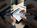 Triple Tap Growth Plan for Quick US Market Wins