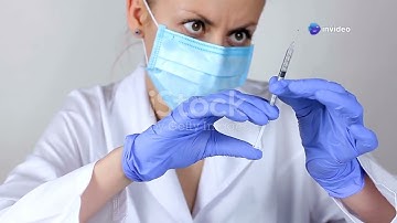 IV CANNULIZATIN US LEVAl