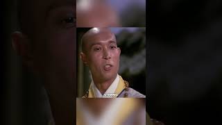 The Movie Is Calledthe 36Th Chamber Of Shaolin