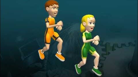 Lean Manufacturing / Business Overview