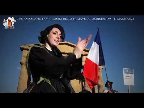 Italy in March: Festival & Holiday Calendar