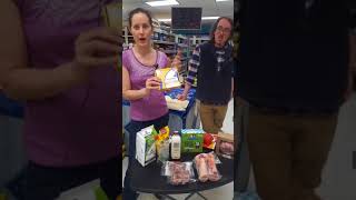 Cool Summer Dog Treats - Home Made!