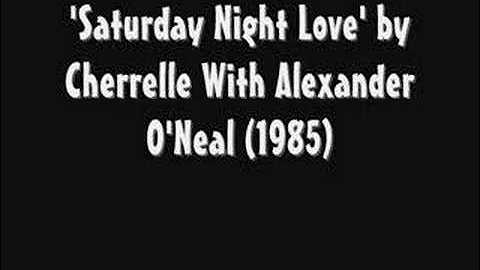 The Art Of Sampling 1