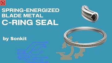 Discover the Future of Sealing Technology with Sonkit