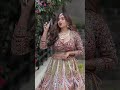 Manisha Rani Confirmed for The 50 | Colors TV & JioHotstar Reality Show Update