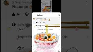 ᒍOiᑎ ᑌՏտ .౨ৎ 𝜗𝜚