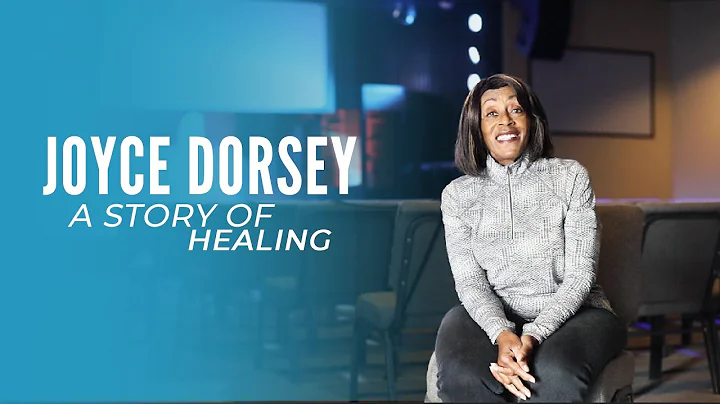 Joyce Dorseys Testimony