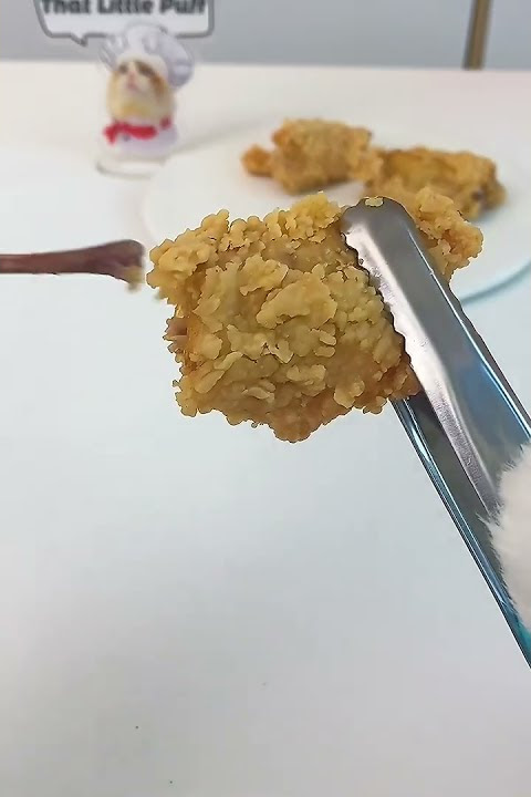 #MMD #mmd #r18 | #genshinimpact 🥰🤤🥰🤤 #lumine #mmd