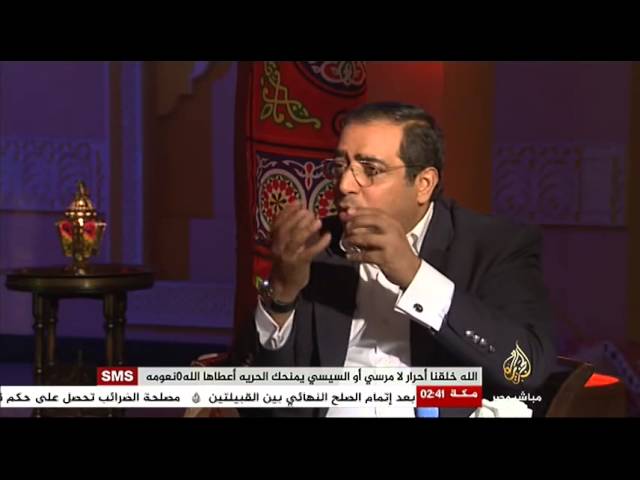 دعوة على السحور 3 رمضان
