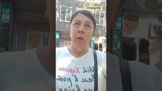 Окупанти намагають відрізати від Херсону мікрорайон Корабел (Острів). Врятуйте Херсон.