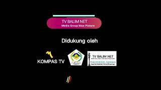 Intro Tv Balim Net Resimi