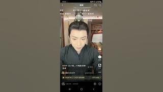 狗仔爆料劉宇寧曾結婚有一女，放下工作當天回應此事！ #刘宇宁 #劉宇寧