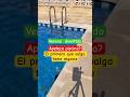 #verano #challenge #humor #viral #comedia