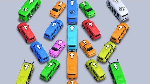 crowd express level 618