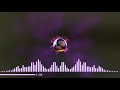 AR Rahman best bgm goosebumps || whatsapp status video tamil kanathil muthamitai Whatsapp Status Video Download Free