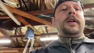 How to time a Morris Magneto G-5 on a Harley Davidson Cone Shovelhead (1984)