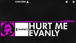 [Breaks] - Evanly - Hurt Me [NCS Release]