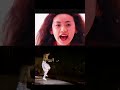 Rasputin×アジアの純真#MAD#Shorts