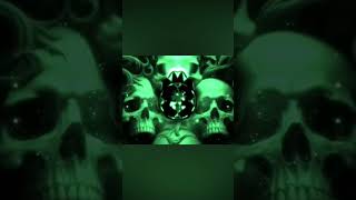 veki veki funk ultra slowed 🥶🥶