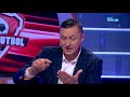 Cafe Futbol: Najlepsze momenty 24.09.2017