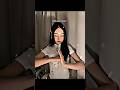 Chinese 🇨🇳Military Force Dance Trend 🤯🔥#danceedit #feed #chinesedance