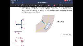 Tutorial C6 - Q10