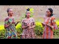 WANADAMU FOUNTAIN OF LIFE MINISTERS VIDEO BY DOHARITWIN VENTURES