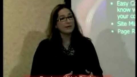 Webmaster vs. Website Designer | Ann Premazon | Business Web Basics