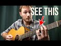 How to REALLY Memorize The Fretboard
