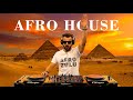 SUMMER AFRO HOUSE Sunset Mix Adam Port Avicii The Weeknd Coldplay Diplo Summer Vibes 16 