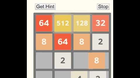 How to Play Android Game "Math Puzzle"