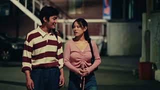 Hkru Du By Brang Tawng Li