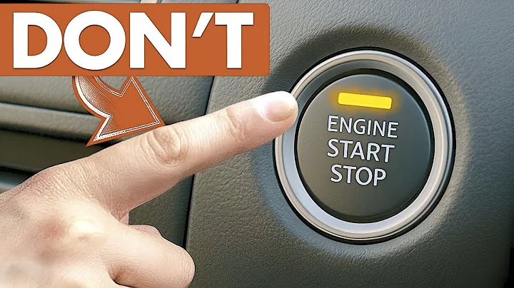 This JAPANESE SECRET Will Make Your Car Last Over 1,000,000 Miles