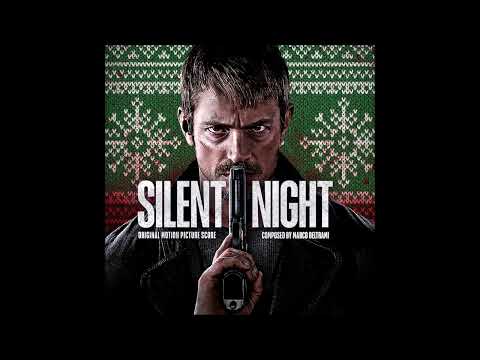 Silent Night