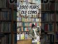 2800-Year-Old Coin to Mughal Era | Pakistan’s Hidden Treasure – Raja Noor Muhammad Nizami